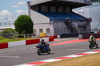 donington-no-limits-trackday;donington-park-photographs;donington-trackday-photographs;no-limits-trackdays;peter-wileman-photography;trackday-digital-images;trackday-photos
